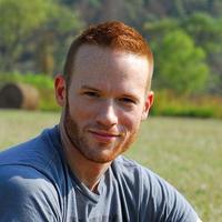 Отзыв от Сергей - DTV виза