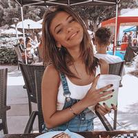 Отзыв от Александра - Visa DTV